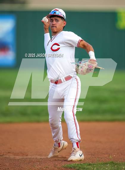 Thumbnail 3 in Weslaco @ La Joya photogallery.