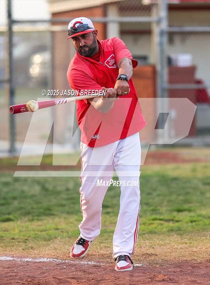 Thumbnail 1 in Weslaco @ La Joya photogallery.