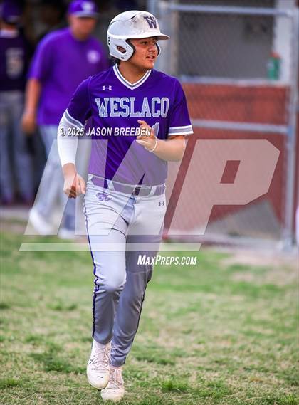 Thumbnail 2 in Weslaco @ La Joya photogallery.