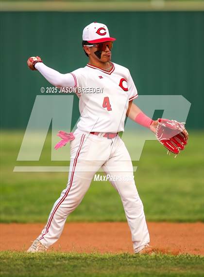 Thumbnail 3 in Weslaco @ La Joya photogallery.