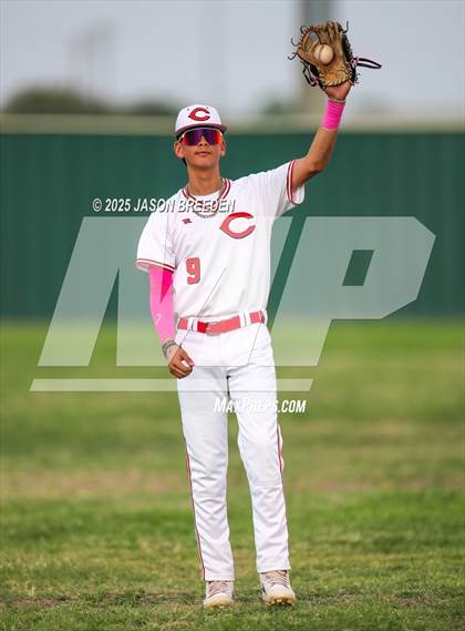 Thumbnail 1 in Weslaco @ La Joya photogallery.
