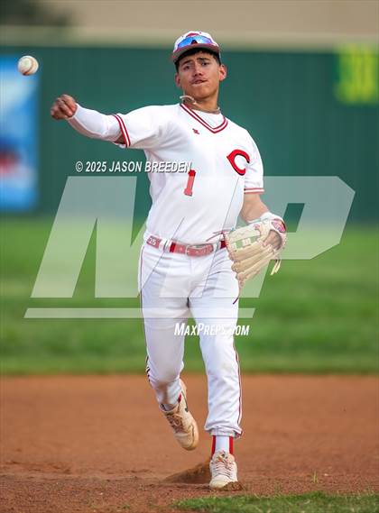 Thumbnail 2 in Weslaco @ La Joya photogallery.