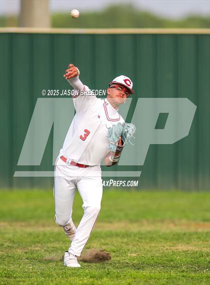 Thumbnail 1 in Weslaco @ La Joya photogallery.