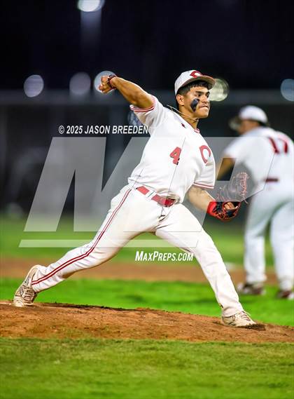 Thumbnail 2 in Weslaco @ La Joya photogallery.