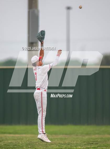 Thumbnail 2 in Weslaco @ La Joya photogallery.