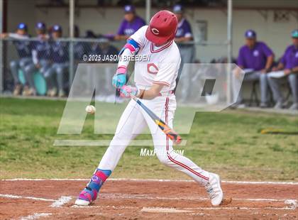 Thumbnail 1 in Weslaco @ La Joya photogallery.