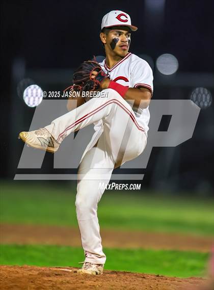 Thumbnail 3 in Weslaco @ La Joya photogallery.
