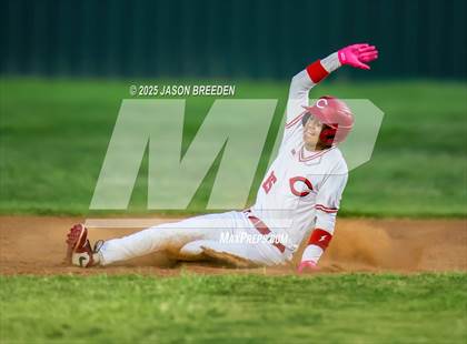 Thumbnail 1 in Weslaco @ La Joya photogallery.