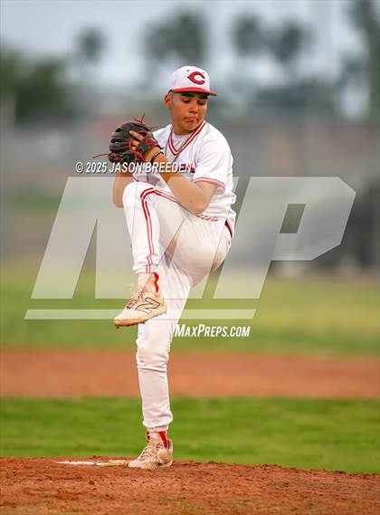 Thumbnail 2 in Weslaco @ La Joya photogallery.