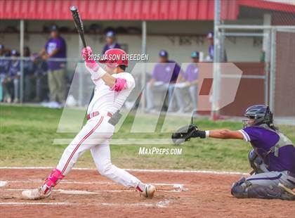 Thumbnail 3 in Weslaco @ La Joya photogallery.