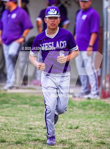Thumbnail 3 in Weslaco @ La Joya photogallery.