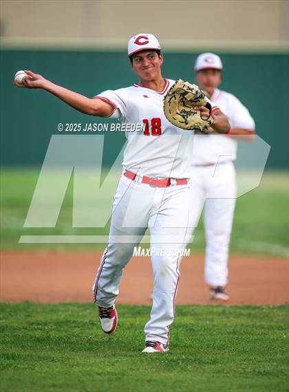 Thumbnail 2 in Weslaco @ La Joya photogallery.