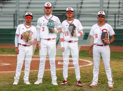 Thumbnail 3 in Weslaco @ La Joya photogallery.