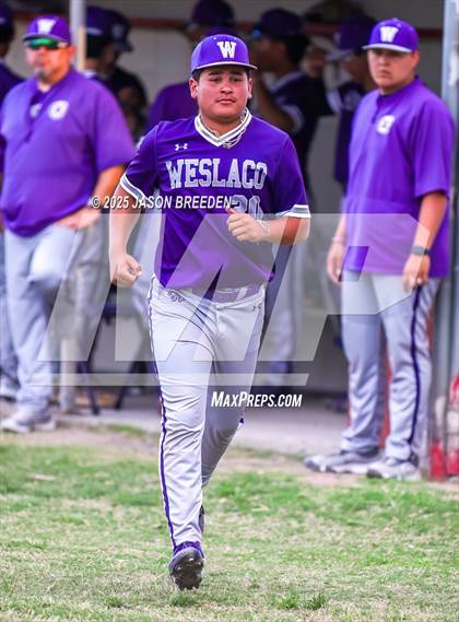 Thumbnail 2 in Weslaco @ La Joya photogallery.