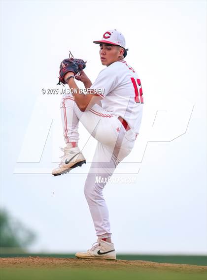 Thumbnail 2 in Weslaco @ La Joya photogallery.