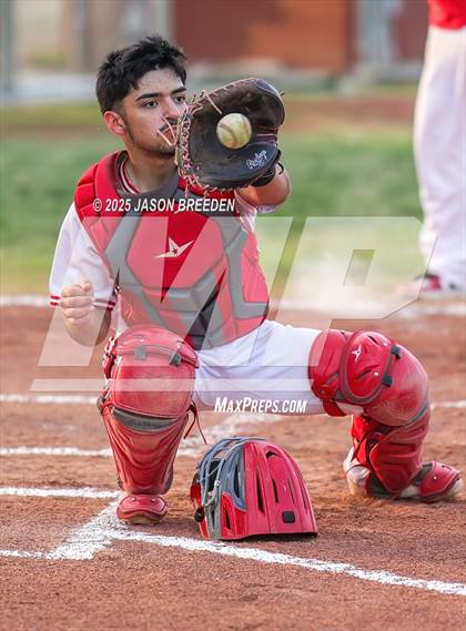 Thumbnail 3 in Weslaco @ La Joya photogallery.