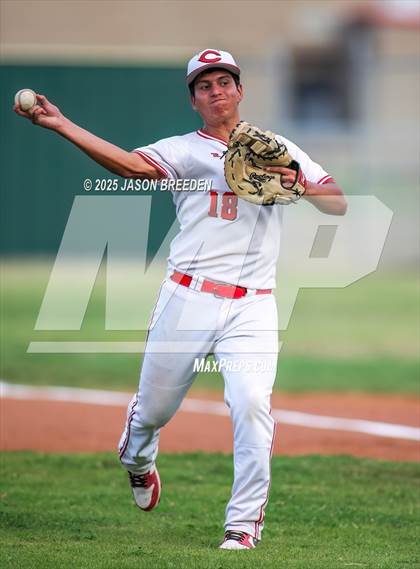 Thumbnail 3 in Weslaco @ La Joya photogallery.