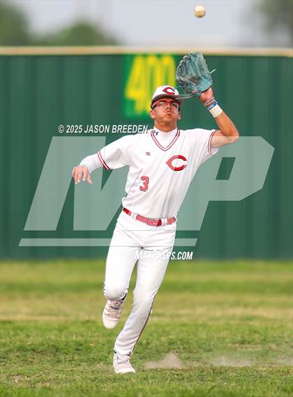 Thumbnail 2 in Weslaco @ La Joya photogallery.