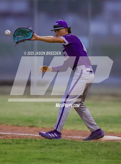 Thumbnail 2 in Weslaco @ La Joya photogallery.
