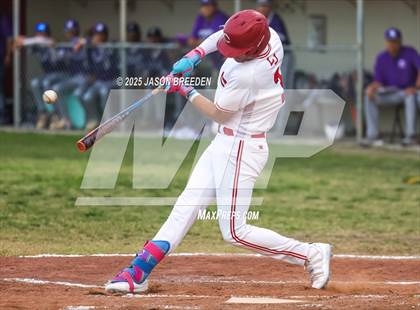 Thumbnail 3 in Weslaco @ La Joya photogallery.
