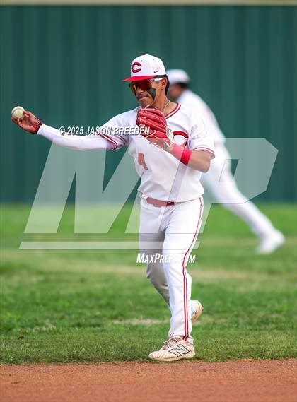 Thumbnail 1 in Weslaco @ La Joya photogallery.