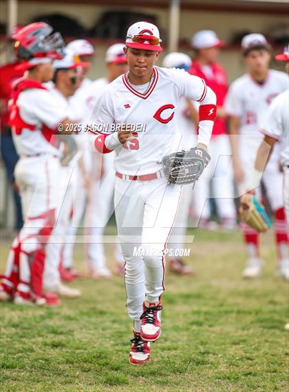 Thumbnail 2 in Weslaco @ La Joya photogallery.