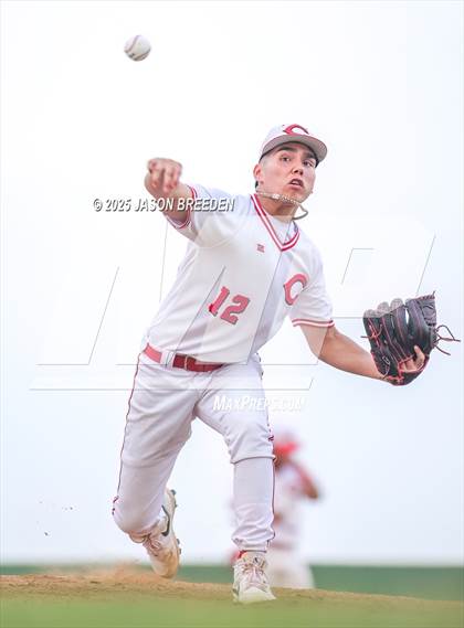 Thumbnail 1 in Weslaco @ La Joya photogallery.