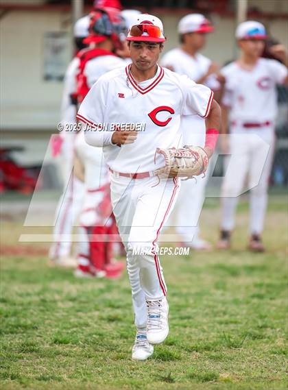 Thumbnail 3 in Weslaco @ La Joya photogallery.