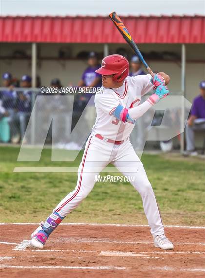 Thumbnail 2 in Weslaco @ La Joya photogallery.