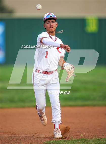 Thumbnail 1 in Weslaco @ La Joya photogallery.
