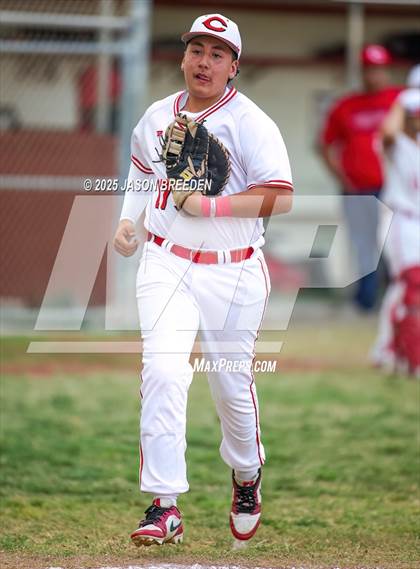 Thumbnail 2 in Weslaco @ La Joya photogallery.