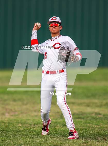 Thumbnail 3 in Weslaco @ La Joya photogallery.