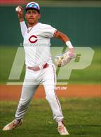 Photo from the gallery "Weslaco @ La Joya"