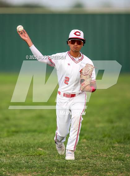 Thumbnail 2 in Weslaco @ La Joya photogallery.