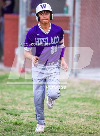 Thumbnail 2 in Weslaco @ La Joya photogallery.