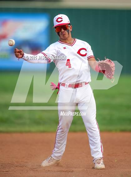 Thumbnail 2 in Weslaco @ La Joya photogallery.