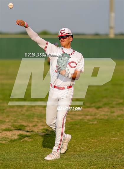 Thumbnail 1 in Weslaco @ La Joya photogallery.