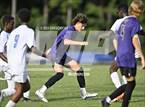 Photo from the gallery "Panther Creek @ Holly Springs"