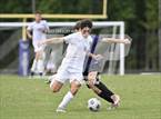 Photo from the gallery "Panther Creek @ Holly Springs"