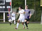 Photo from the gallery "Panther Creek @ Holly Springs"