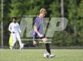 Photo from the gallery "Panther Creek @ Holly Springs"