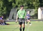 Photo from the gallery "Panther Creek @ Holly Springs"