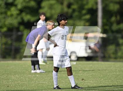 Thumbnail 3 in Panther Creek @ Holly Springs photogallery.