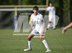 Photo from the gallery "Panther Creek @ Holly Springs"