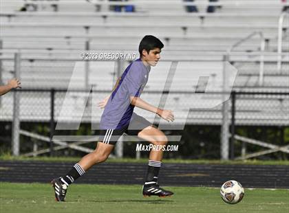 Thumbnail 1 in Panther Creek @ Holly Springs photogallery.