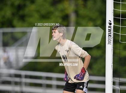 Thumbnail 2 in Panther Creek @ Holly Springs photogallery.