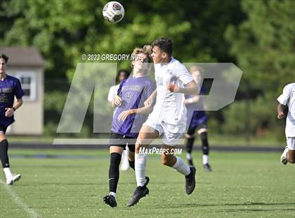 Thumbnail 1 in Panther Creek @ Holly Springs photogallery.