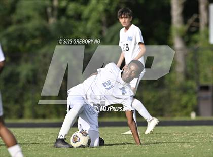 Thumbnail 2 in Panther Creek @ Holly Springs photogallery.