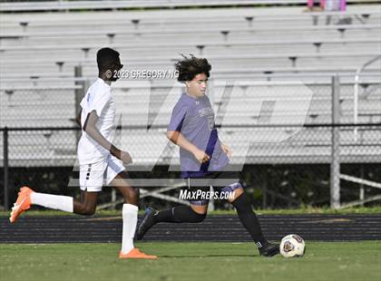 Thumbnail 1 in Panther Creek @ Holly Springs photogallery.