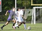 Photo from the gallery "Panther Creek @ Holly Springs"